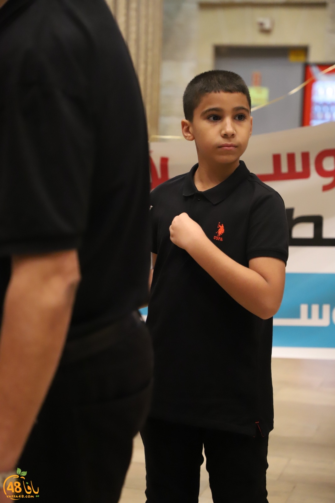 WhatsApp Image 2023-08-12 at 10.08.58 AM (3).jpeg